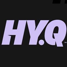 HY.Q
