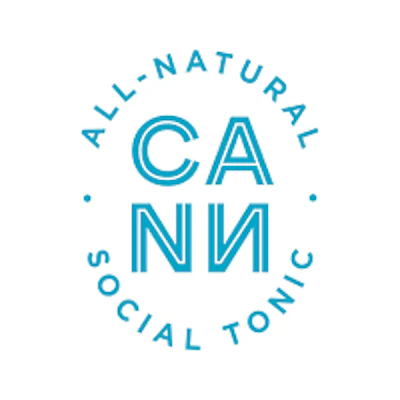 Cann Social Tonics