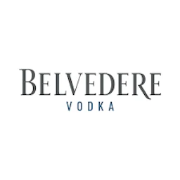 Belvedere Vodka