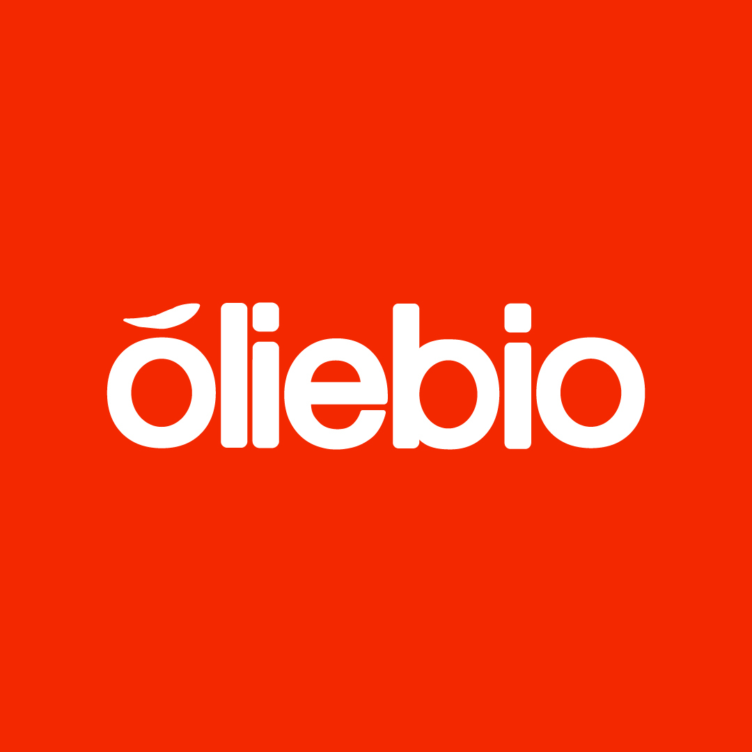 ōliebio