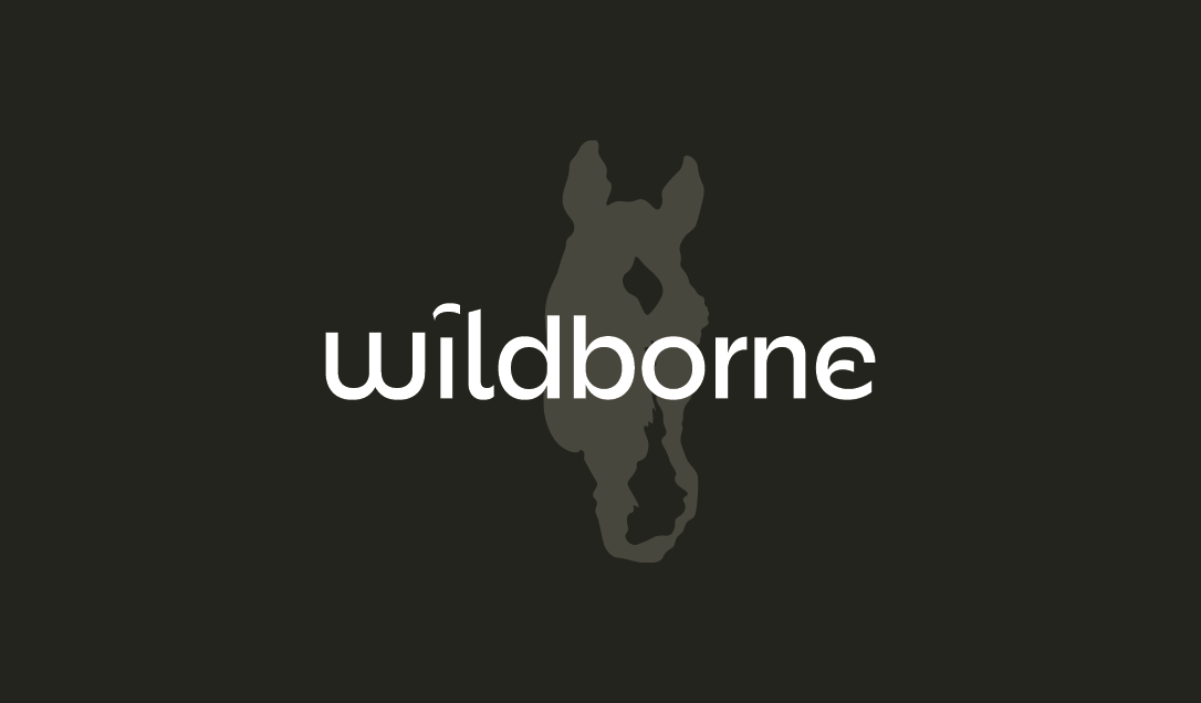 Wildborne