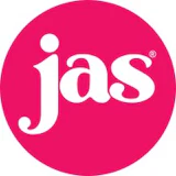 JAS