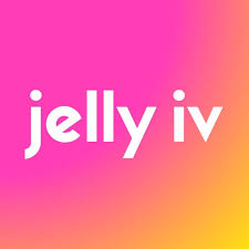 Jelly IV