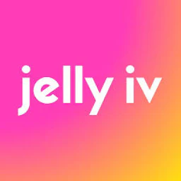 Jelly IV