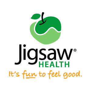 Jigsaw Health
