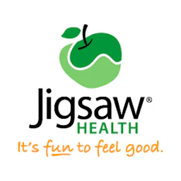 Jigsaw Health