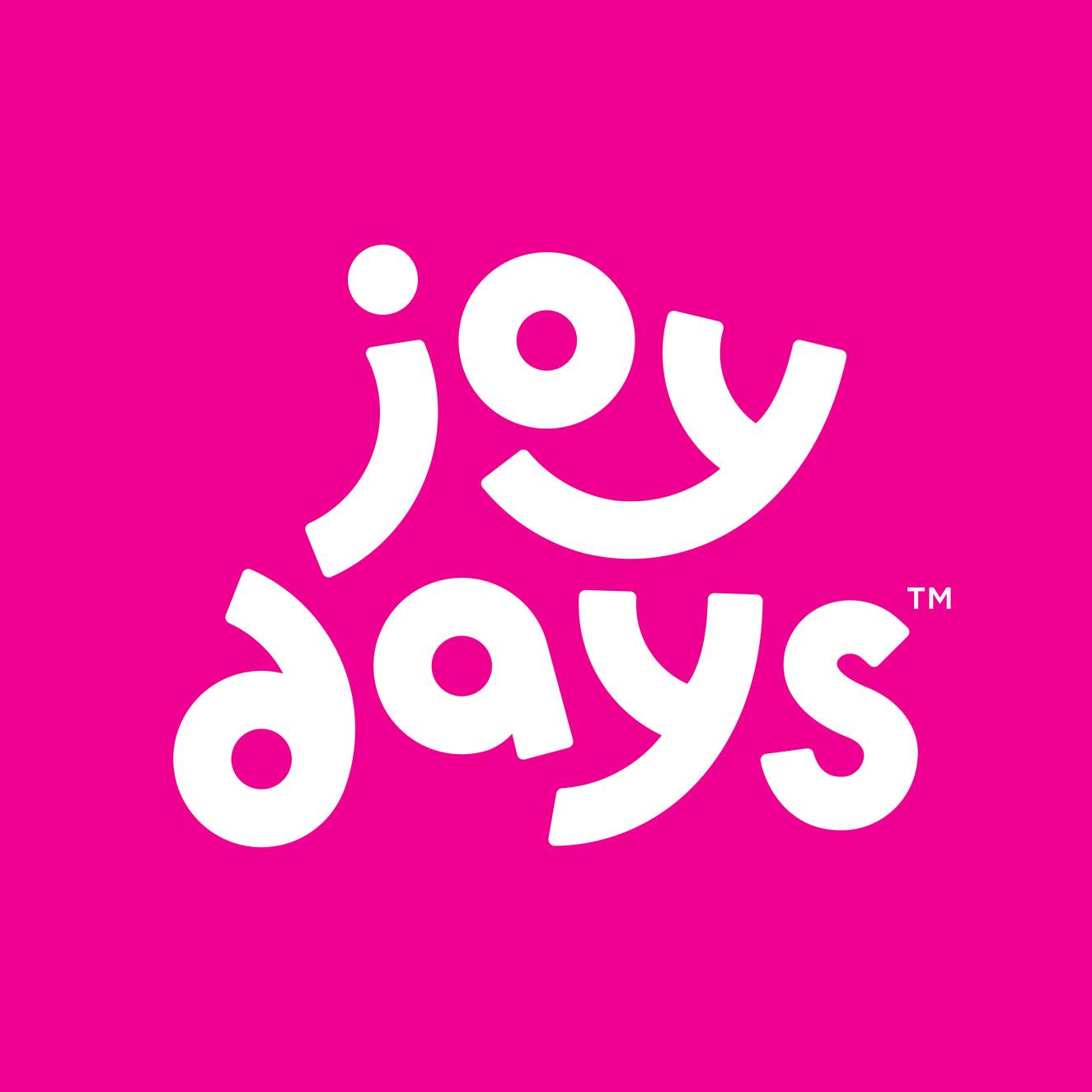 Joydays