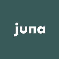 Juna