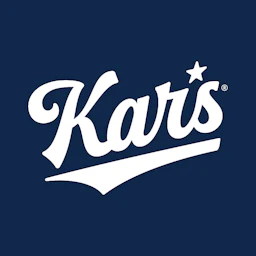 Kars Nuts