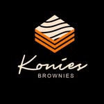 Konies Brownies