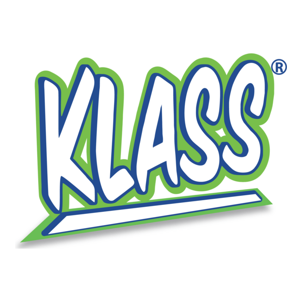 Klass Vida