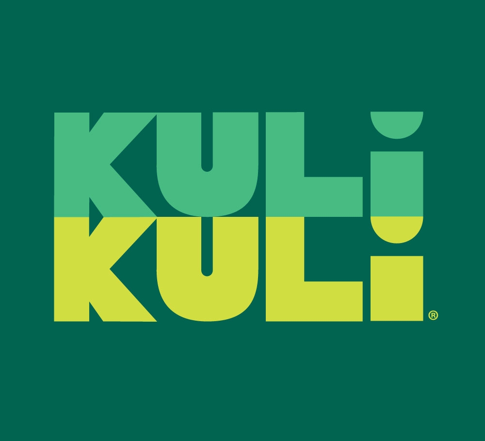 Kuli Kuli