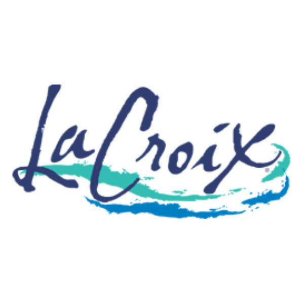 LaCroix