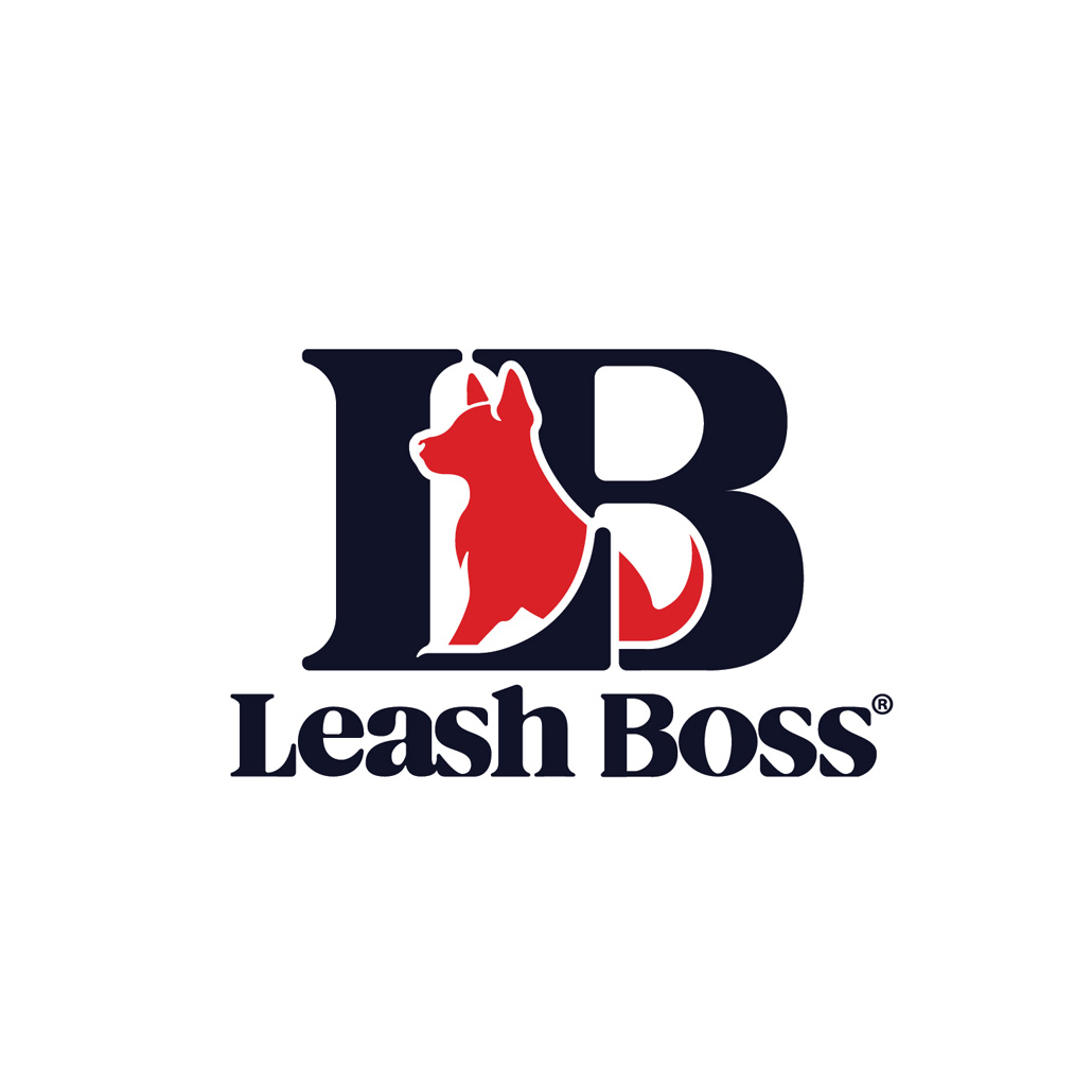 Leash Boss