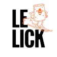LE LICK