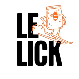 LE LICK