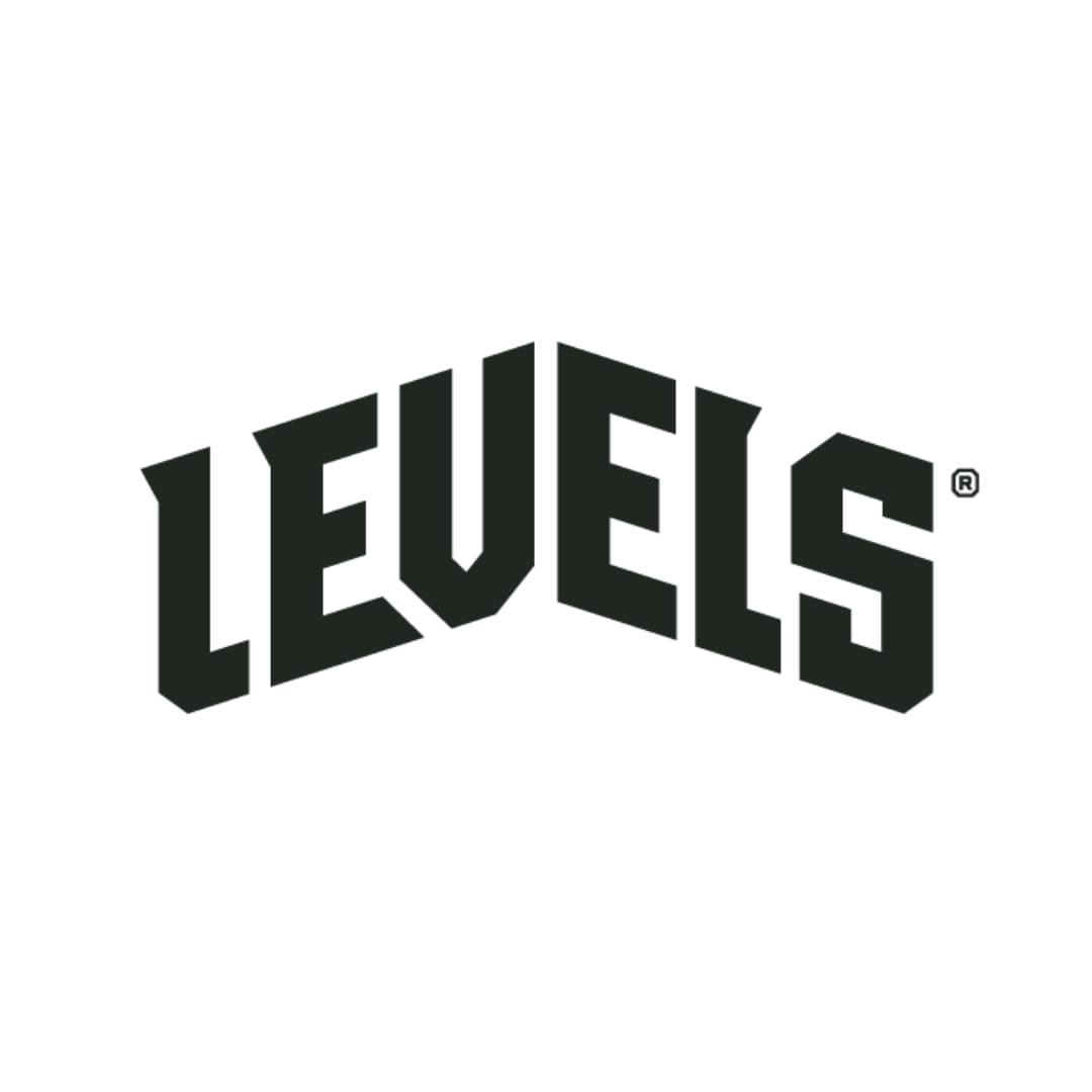 Levels Protein