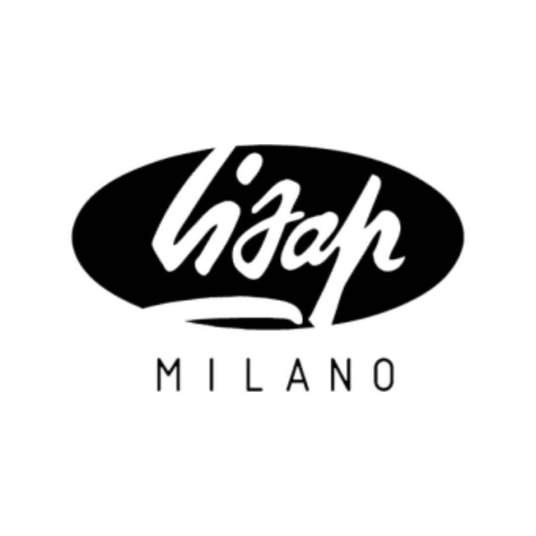 Lisap Milano