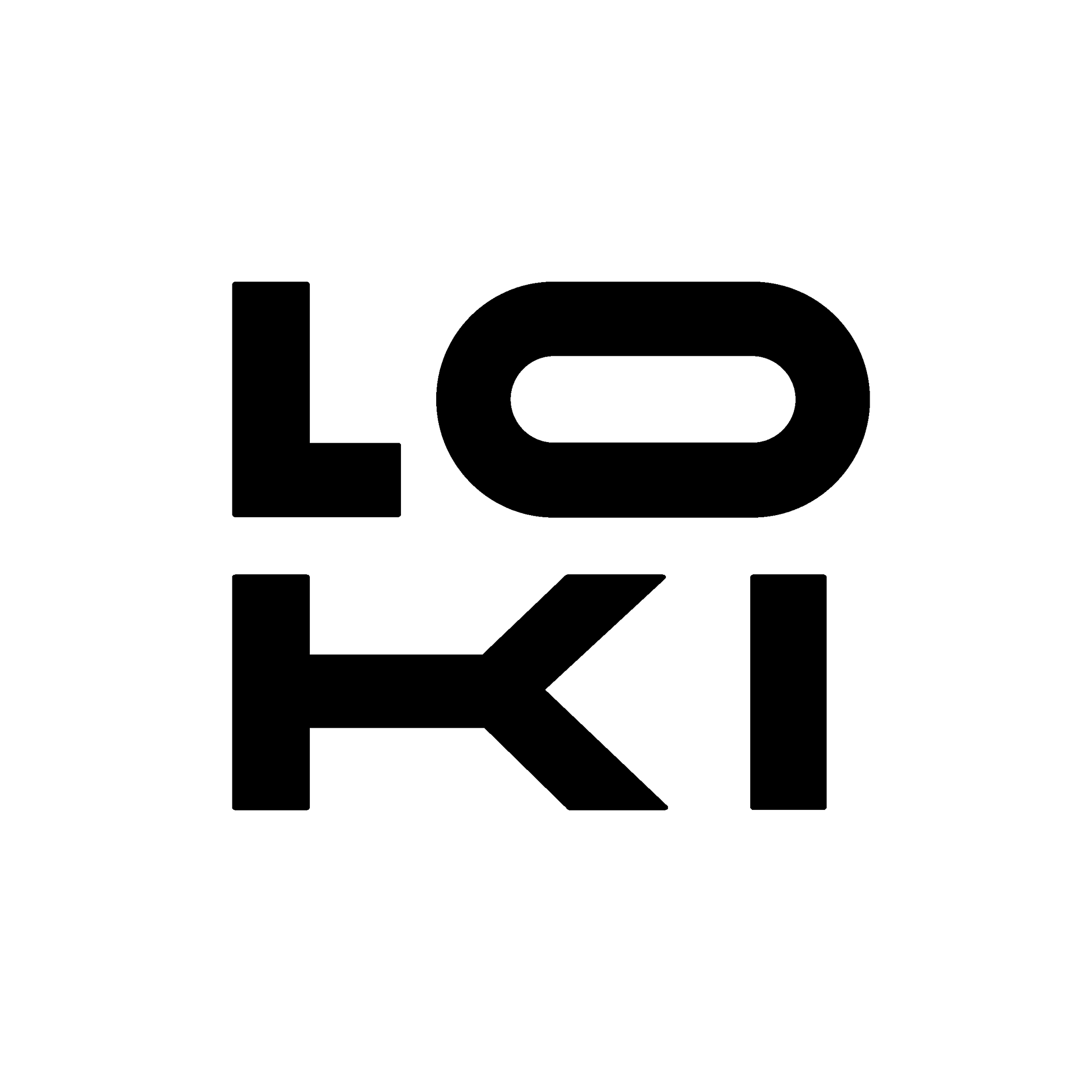 Loki