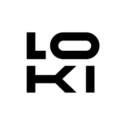 Loki