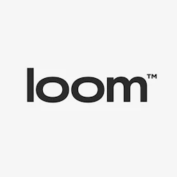 Loom