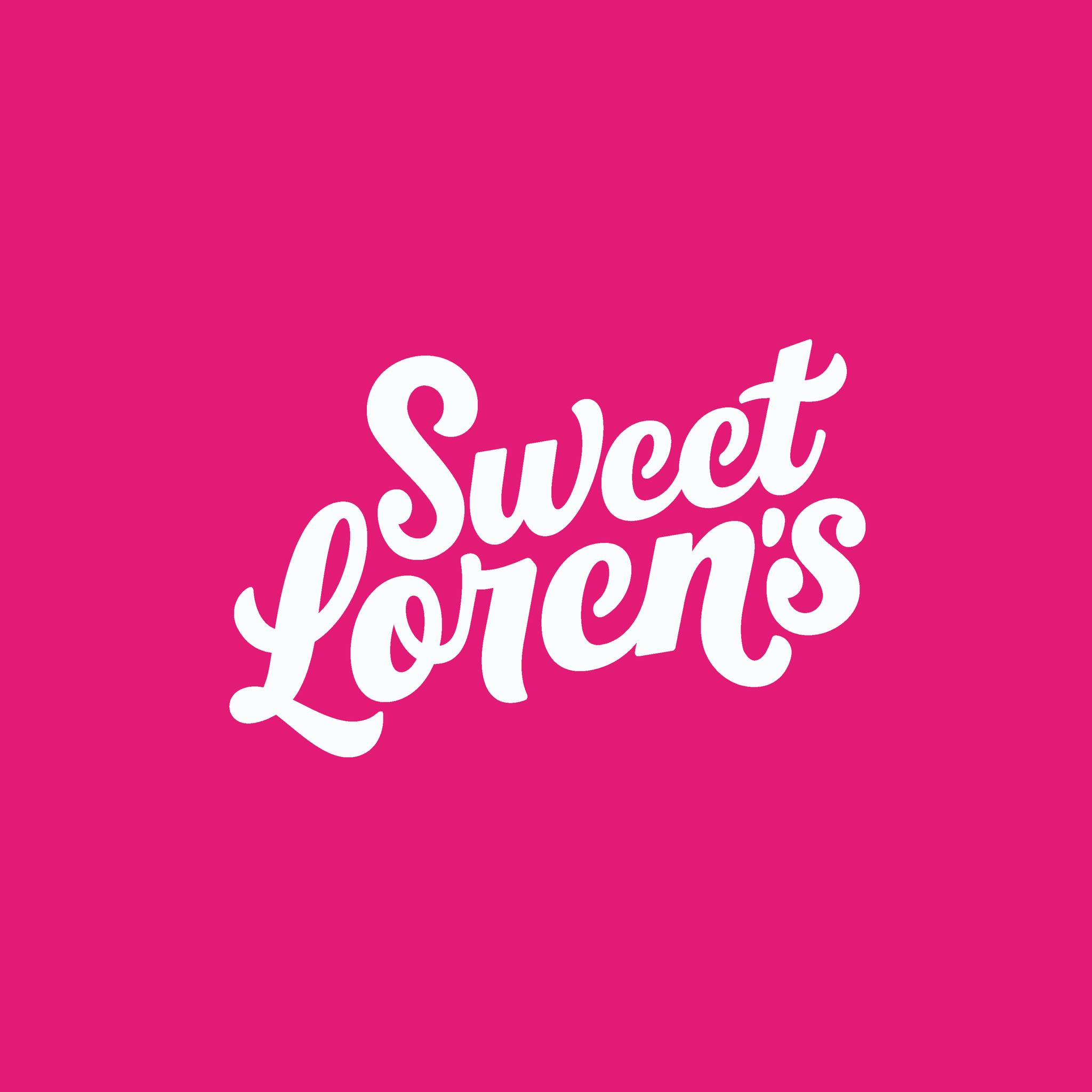 Sweet Loren's