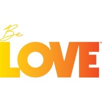 Love Beverage