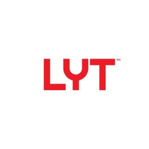 LYT