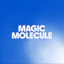 Magic Molecule