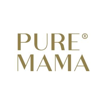 PURE MAMA Skincare