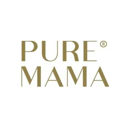 PURE MAMA Skincare