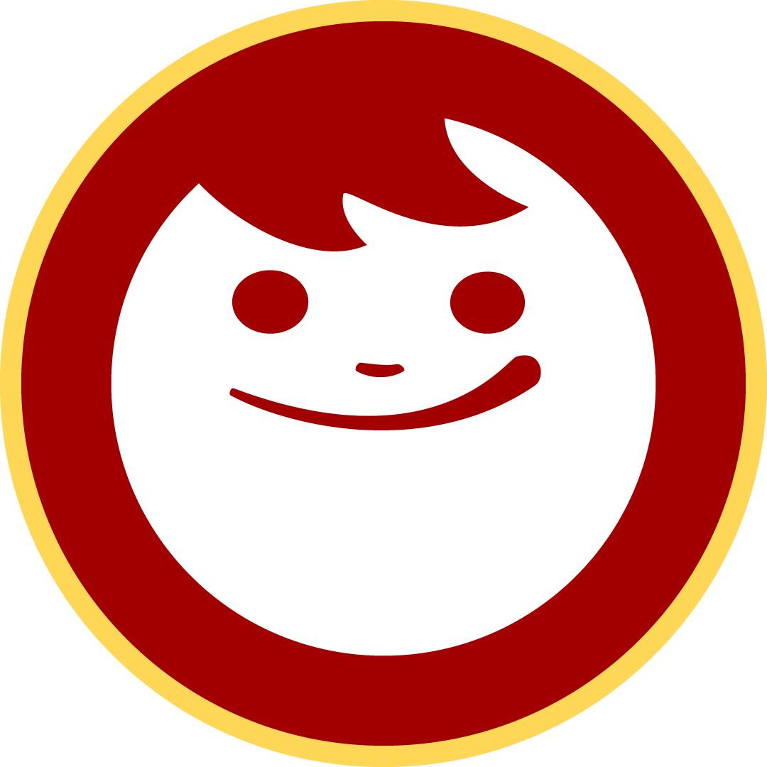 Maruchan