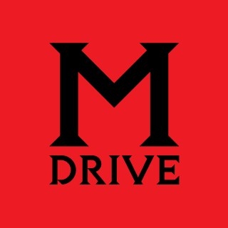MDrive