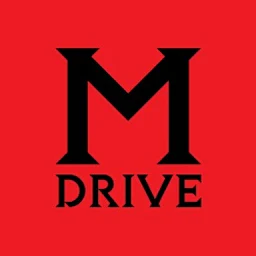MDrive