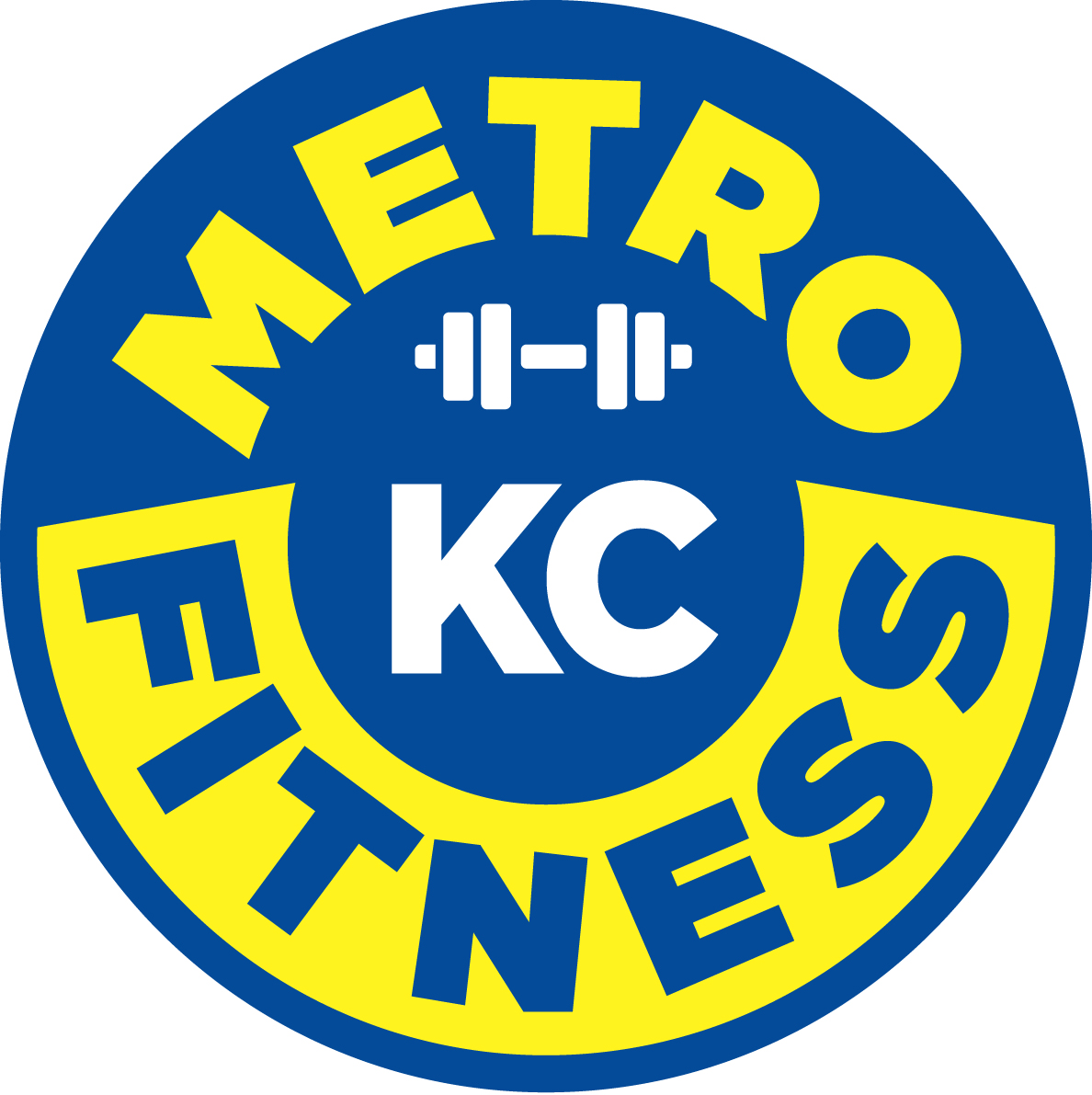 Metro KC Fitness