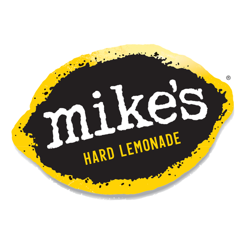 Mike's Hard Lemonade