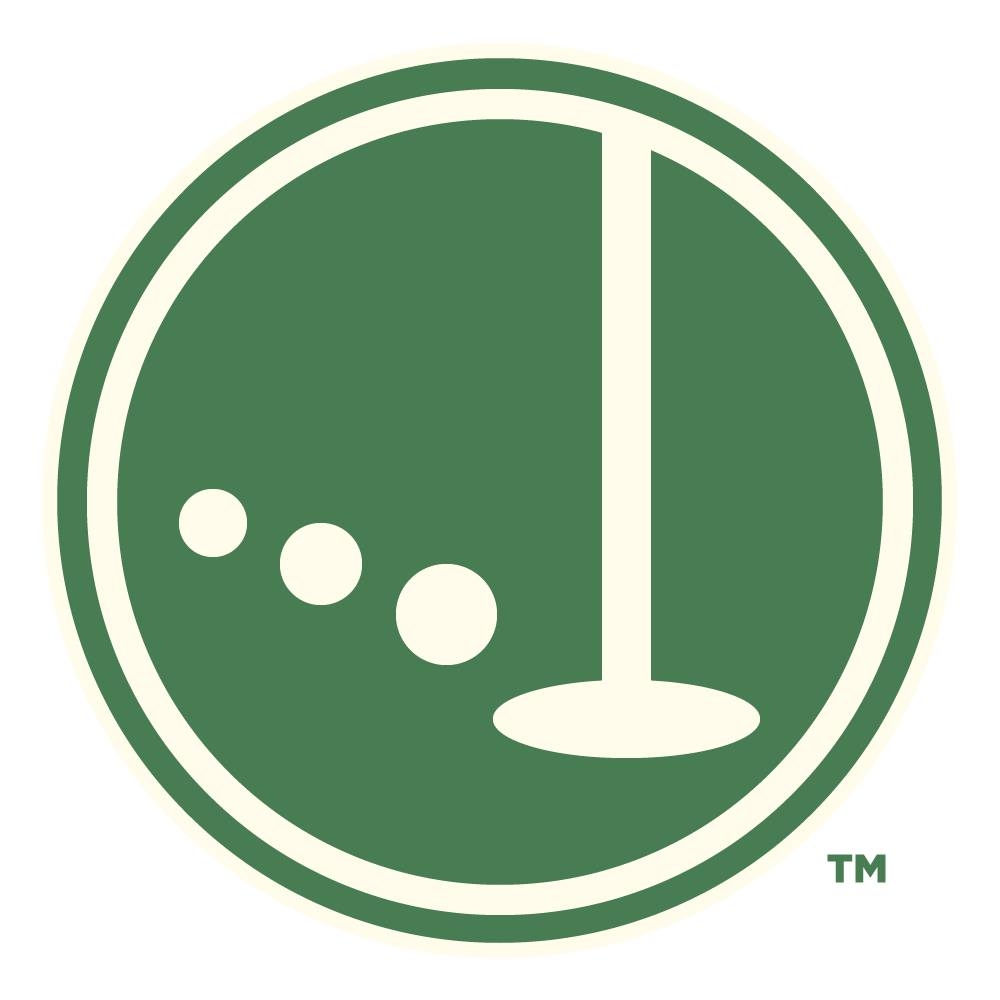 Mojo Country Club®