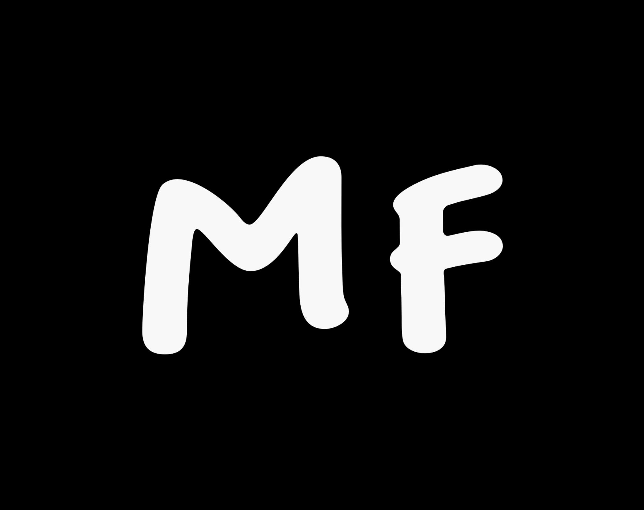 Modern Fuel