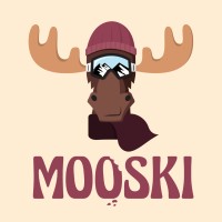 Mooski