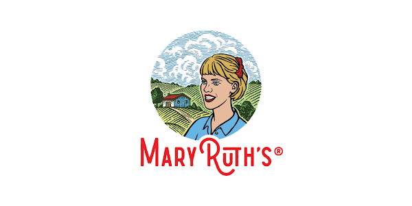 MaryRuth Organics