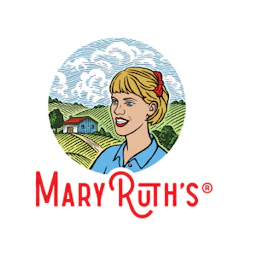 MaryRuth Organics