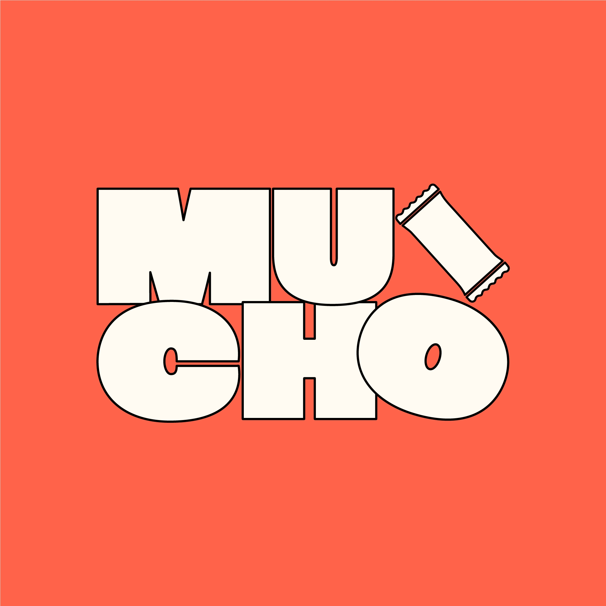 Mucho