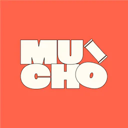 Mucho