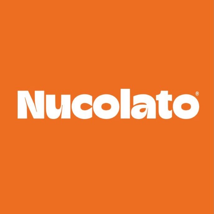 Nucolato