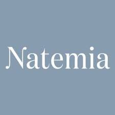 Natemia