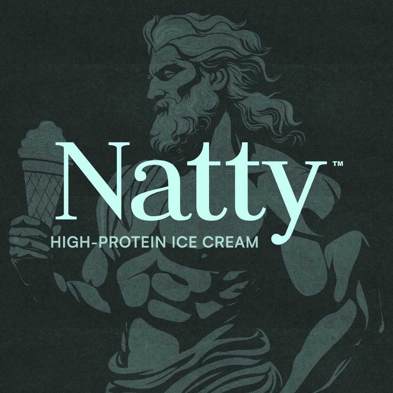 Natty
