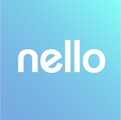 Nello
