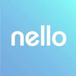 Nello
