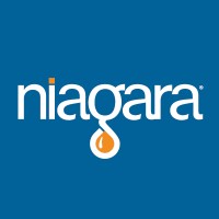 Niagara Water