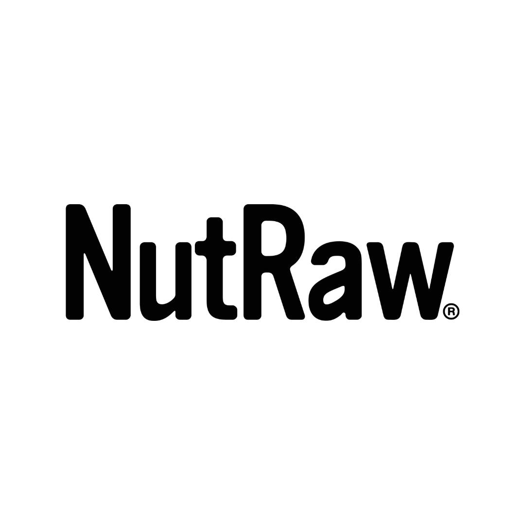 Nutraw